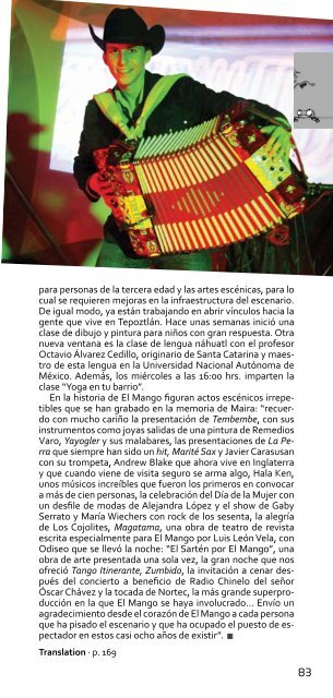 cartelera_cultural_junio_2015web-final.pdf