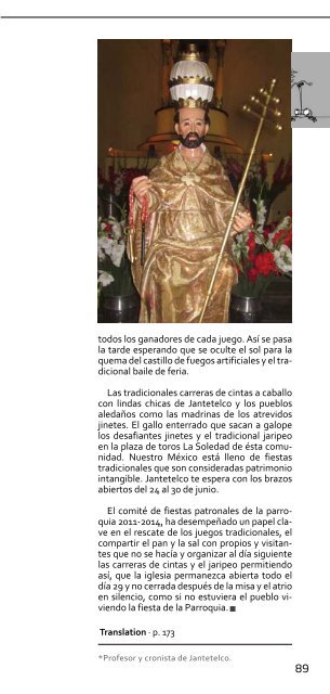 cartelera_cultural_junio_2015web-final.pdf