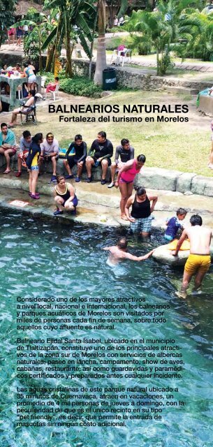 cartelera_cultural_junio_2015web-final.pdf