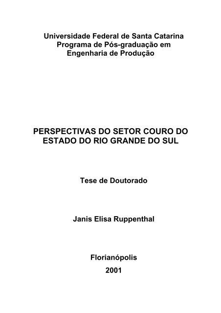 Após retomada parcial da indústria, Fiergs defende volta do comércio no RS  - A Crítica de Campo Grande