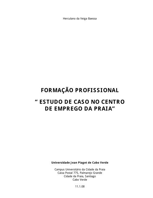 jean piaget praia grande