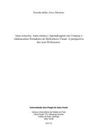 jean piaget scielo