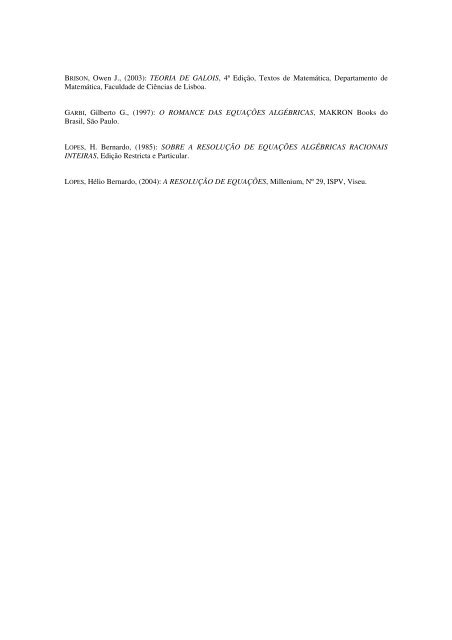 AS FORMULAS RESOLVENTES.pdf