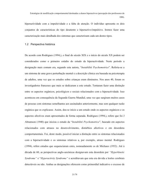 Neusa Andrade.pdf - Universidade Jean Piaget de Cabo Verde