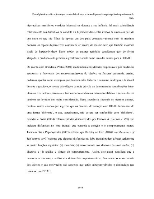 Neusa Andrade.pdf - Universidade Jean Piaget de Cabo Verde