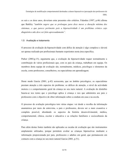Neusa Andrade.pdf - Universidade Jean Piaget de Cabo Verde