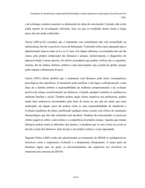 Neusa Andrade.pdf - Universidade Jean Piaget de Cabo Verde