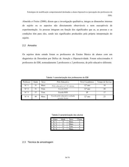 Neusa Andrade.pdf - Universidade Jean Piaget de Cabo Verde