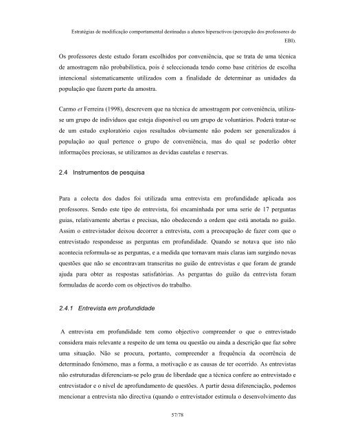 Neusa Andrade.pdf - Universidade Jean Piaget de Cabo Verde