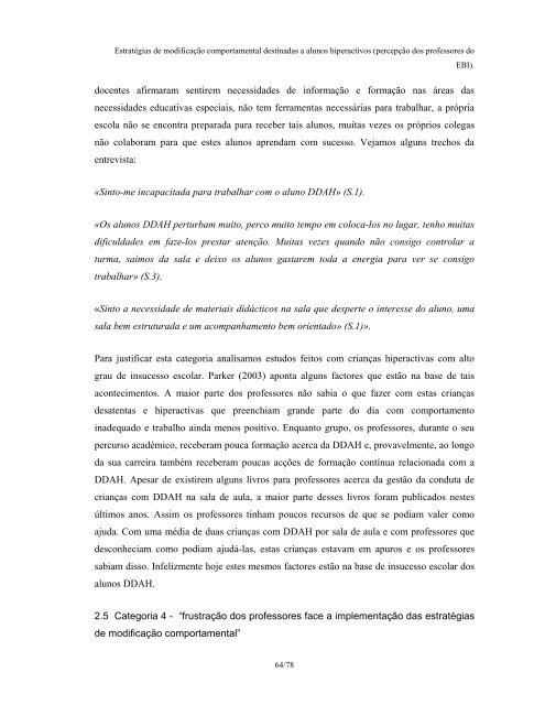 Neusa Andrade.pdf - Universidade Jean Piaget de Cabo Verde