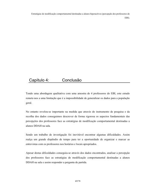 Neusa Andrade.pdf - Universidade Jean Piaget de Cabo Verde