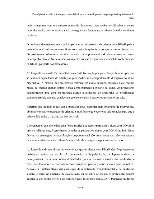 Neusa Andrade.pdf - Universidade Jean Piaget de Cabo Verde