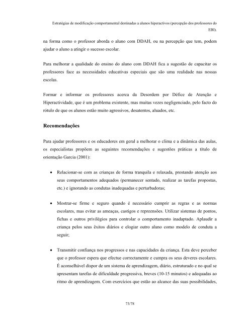 Neusa Andrade.pdf - Universidade Jean Piaget de Cabo Verde