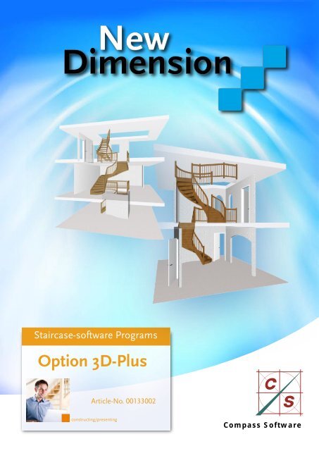 Download - Compass Software