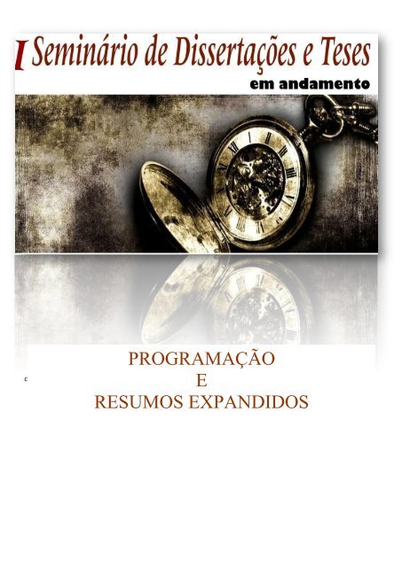 Bacelar Galvão Tubino, 2008 PDF, PDF, Aborto