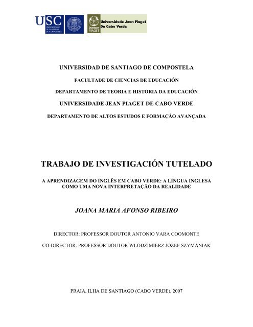 KP- Monografia - concluido.pdf - Universidade Jean Piaget de Cabo