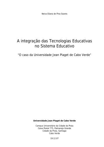 Neiva Soares.pdf - Universidade Jean Piaget de Cabo Verde