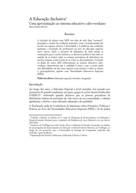 KP- Monografia - concluido.pdf - Universidade Jean Piaget de Cabo