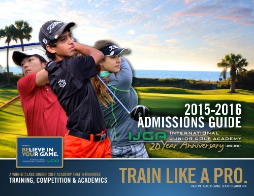 IJGA Admissions Guide.pdf