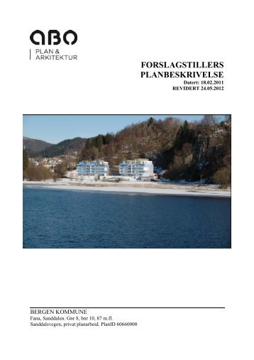 Forslagsstillers_pl_150061a.pdf - Politiske saker - Hordaland ...