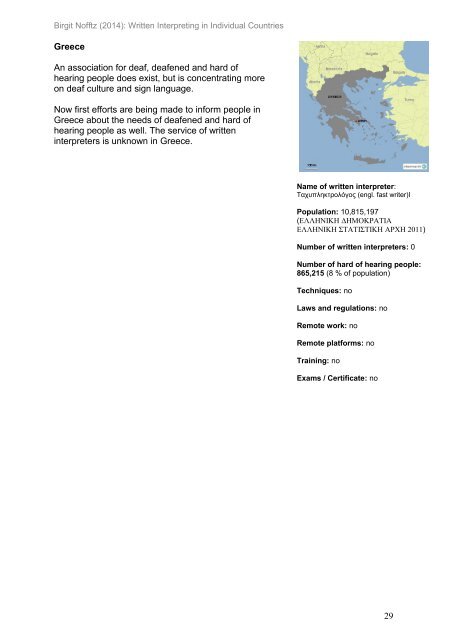 Written_interpreting_in_individual_countries_Birgit_Nofftz(2014)