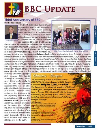 BBC Update 120112.pdf - Webs