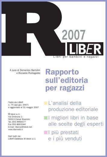 qui - Liberweb