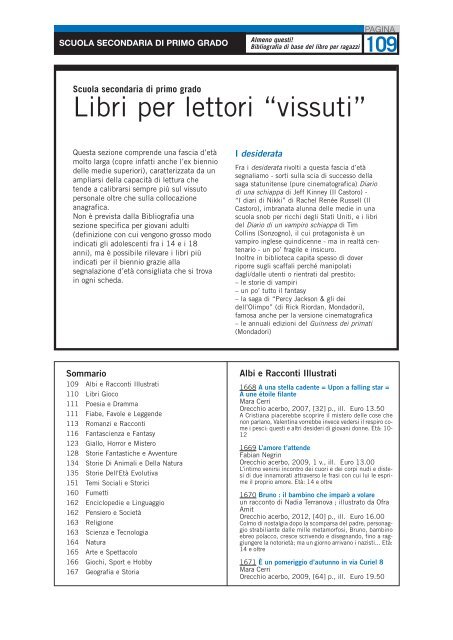 Il colore delle cose non dette', un dialogo al buio riaccende la