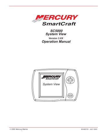 Download Brunswick Pinsetter Manual A2 Download Brunswick Pinsetter Manual A2