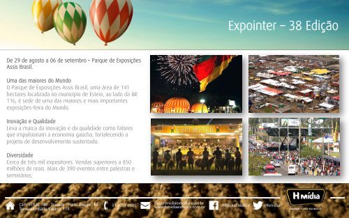 Expointer_2015.pdf