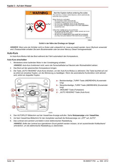 8M0071793 - Brunswick Marine in EMEA Download Center