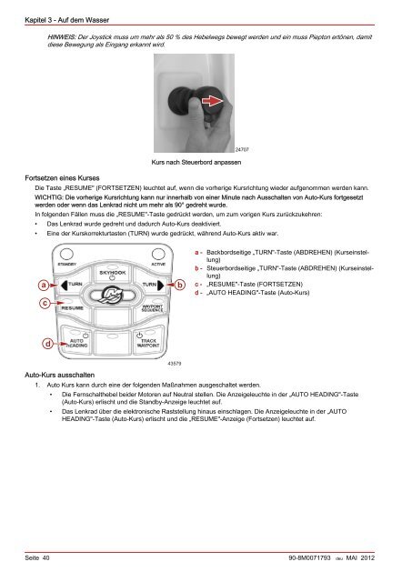 8M0071793 - Brunswick Marine in EMEA Download Center