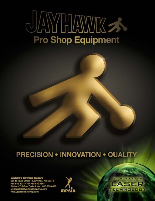 Jayawk Pro Sop Catalog 2011-2012.indd 