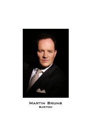 Martin Bruns Martin Bruns