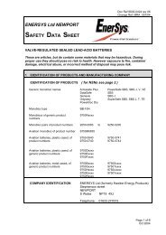 Safety Data Sheet.pdf