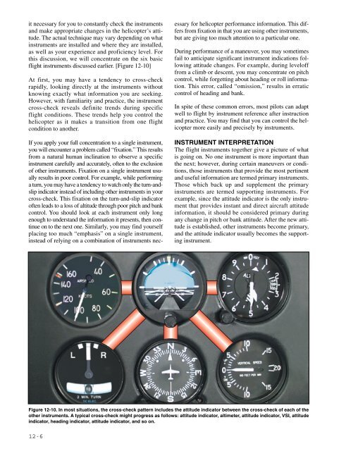 Rotorcraft Flying Handbook, FAA-H-8083-21