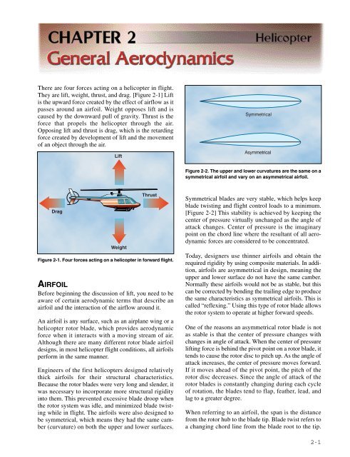 Rotorcraft Flying Handbook, FAA-H-8083-21