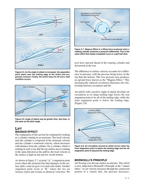 Rotorcraft Flying Handbook, FAA-H-8083-21