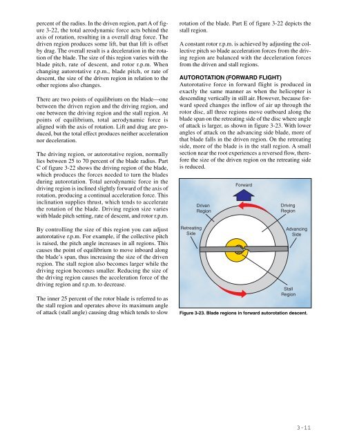 Rotorcraft Flying Handbook, FAA-H-8083-21