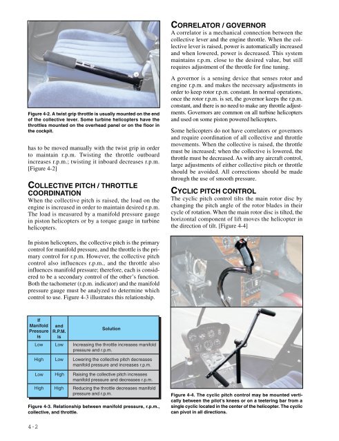 Rotorcraft Flying Handbook, FAA-H-8083-21