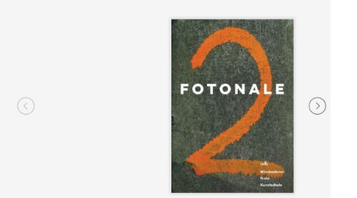 wfk Fotonale 2.pdf