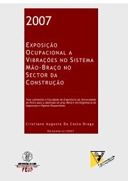 vibracao Portugal.pdf