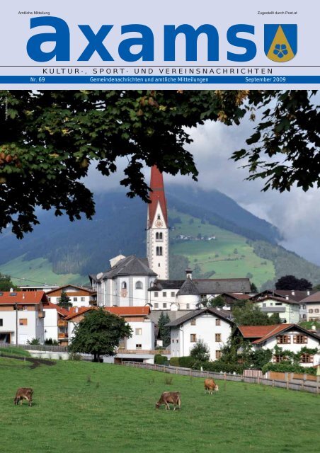 Feldkirch frauen suchen mann - Sexdate in Steffisburg