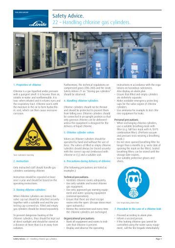 safe taking on propane essay safe handling natural gas essay