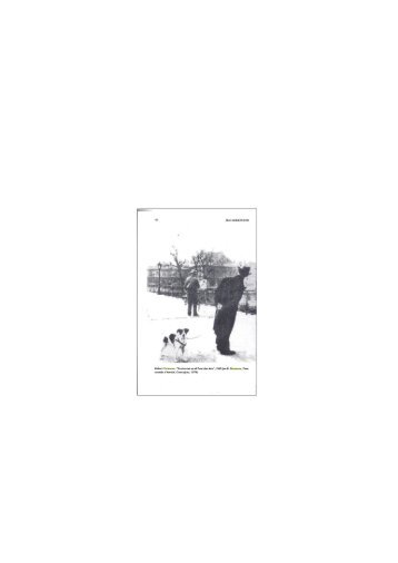 Iconicidad: exposición de una enunciación manipulatória; analisis semiótico de una fotografia deRobert Doisneau_pg2.pdf