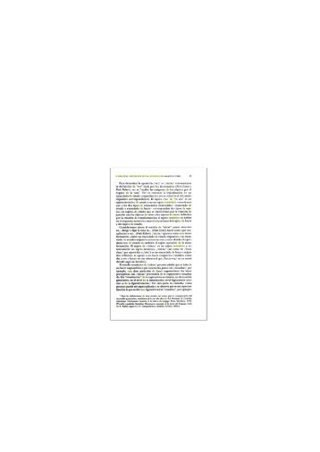 Iconicidad: exposición de una enunciación manipulatória; analisis semiótico de una fotografia deRobert Doisneau_pg3.pdf