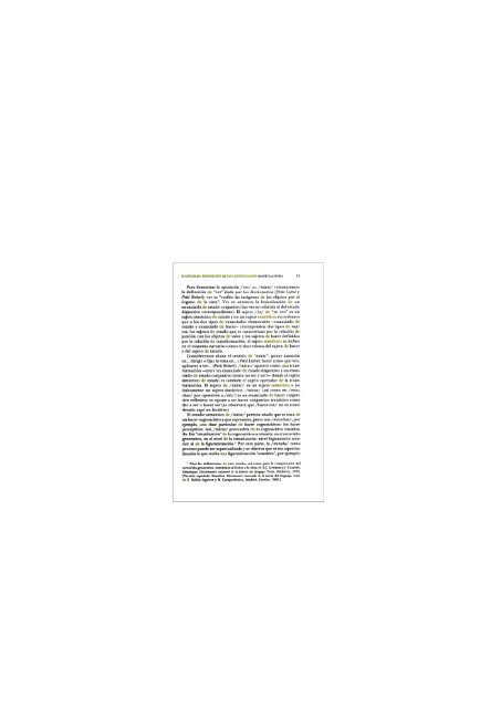 Iconicidad: exposición de una enunciación manipulatória; analisis semiótico de una fotografia deRobert Doisneau_pg3.pdf