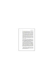Iconicidad: exposición de una enunciación manipulatória; analisis semiótico de una fotografia deRobert Doisneau_pg10.pdf