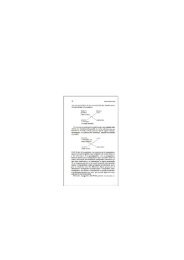 Iconicidad: exposición de una enunciación manipulatória; analisis semiótico de una fotografia deRobert Doisneau_pg8.pdf