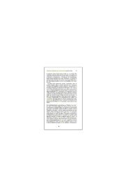 Iconicidad: exposición de una enunciación manipulatória; analisis semiótico de una fotografia deRobert Doisneau_pg11.pdf